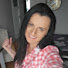 jZpAxuEh5Y4-channel-avatar-Joanna