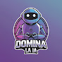 DOMINA LA IA logo