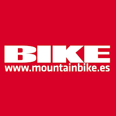 Revista BIKE