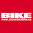 Revista BIKE