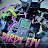 BIRDY FPV