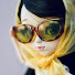 EjHXdZqJ8ck-channel-avatar-Holly’s Dollie Hobby