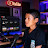 @YUBRAJ-88-W7C