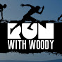 Run With Woody