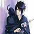 Ech3gvO_Uqk-channel-avatar-Haruniguiri