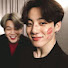 NryupD3nYwo-channel-avatar-Kookffics