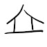 Jd-JzLsE4Ys-channel-avatar-吹水院