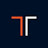 Tidjane Thiam TV