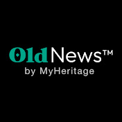 OldNews