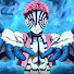 S2RacWC8eAk-channel-avatar-• D E V I L •