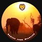 Sanjay jose wildlife  logo