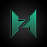 bdaWOCXdImE-channel-avatar-H1vezZz