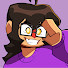 kypHtxDLjo0-channel-avatar-Hexagonek