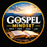 6QlnPeDFhNg-channel-avatar-Gospel Mindset