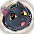 oV6sSVBSKsE-channel-avatar-Timber Two
