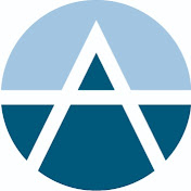 Dr. Audia at Audia PT