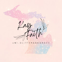 Kay Faith