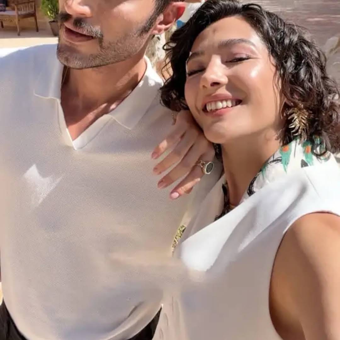 Post from ♡𝐍𝐨𝐨𝐫♡نور