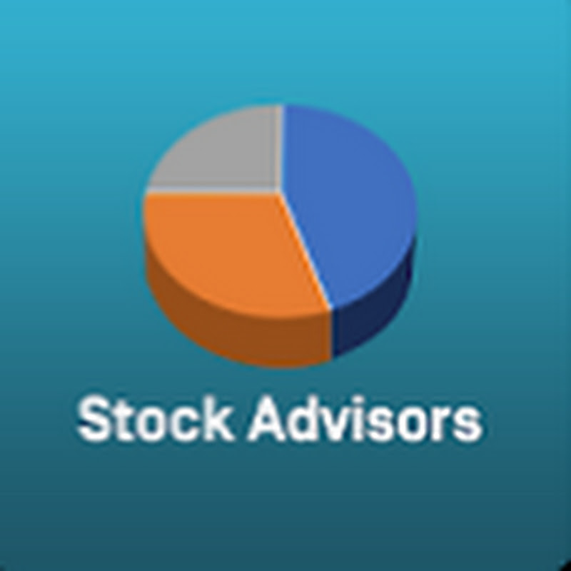 Stock Advisors