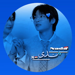 𝙎𝙌 𝘿𝙄𝙑𝘼🤍𖦹°‧