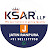 KSAR LLP