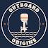 OW2URA1j_vo-channel-avatar-Outboard Origins