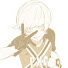 fMHsX_2DdL0-channel-avatar-Julie ⋆｡♡