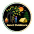 31h4FRdZTBc-channel-avatar-Janet Outdoors
