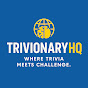TrivionaryHQ logo