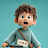 @2c-chi