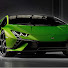 CuK-S7CqdIU-channel-avatar-Best Car Shorts Channel