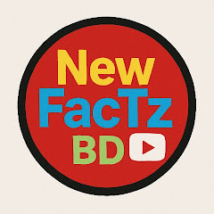 New FacTz BD