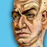 2TaTThpdfyY-channel-avatar-MattFondude