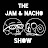 Jam and Nacho Show
