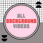 All Background Videos
