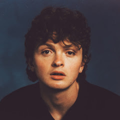Will Linley