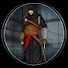 -dT_NgHcrzI-channel-avatar-ACreedNE