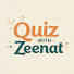mkFgzjtPdts-channel-avatar-Quiz with Zeenat