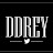 DDREY