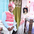 fI5m7KZkTnA-channel-avatar-Singer Sukhdeo Oraon 