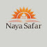 JFBBDjN__q8-channel-avatar-NayaSafar