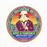 p1XJdk3RAGs-channel-avatar-Gay Hollywood History