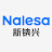 @Nalesa-Energystorage