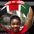 ZSXTIF8WH1A-channel-avatar-Tilah politics