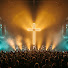 rU8Fko18rRk-channel-avatar-Worship Deep