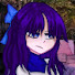 Nt6jjYFnZxU-channel-avatar-~Violet_Savannah_Emily~