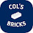 @colsbricks