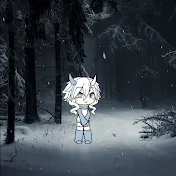 𝙼𝚒𝚛𝚔𝚘𝚘!
