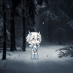 𝙼𝚒𝚛𝚔𝚘𝚘!