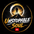 bGGywEu56do-channel-avatar-Unstoppable Soul